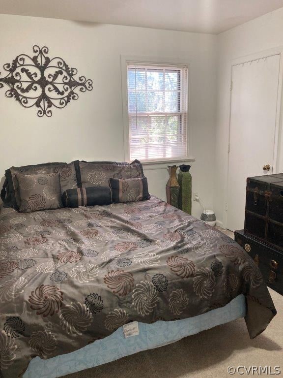 2005 Powell Road Richmond, VA 23224 - Photo 26 of 37 Gallery Image 26