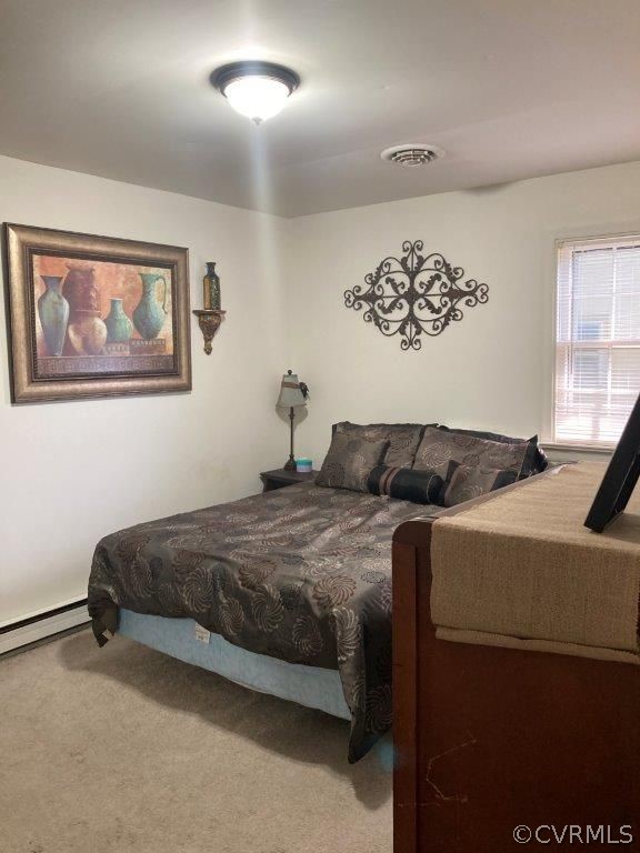 2005 Powell Road Richmond, VA 23224 - Photo 27 of 37 Gallery Image 27