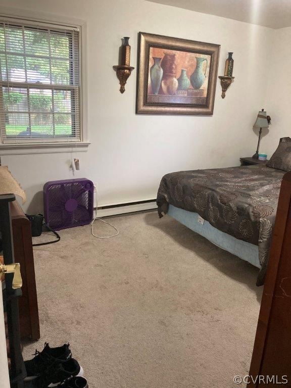 2005 Powell Road Richmond, VA 23224 - Photo 28 of 37 Gallery Image 28