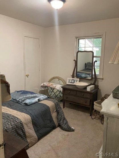 2005 Powell Road Richmond, VA 23224 - Photo 31 of 37 Gallery Image 31