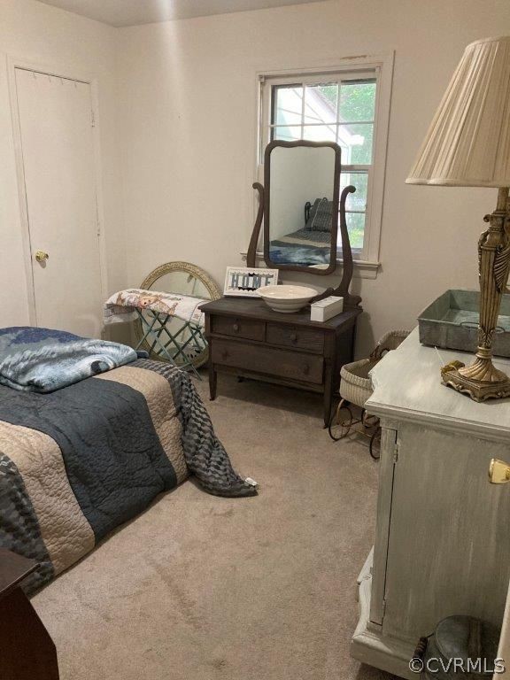 2005 Powell Road Richmond, VA 23224 - Photo 32 of 37 Gallery Image 32