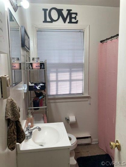 2005 Powell Road Richmond, VA 23224 - Photo 33 of 37 Gallery Image 33