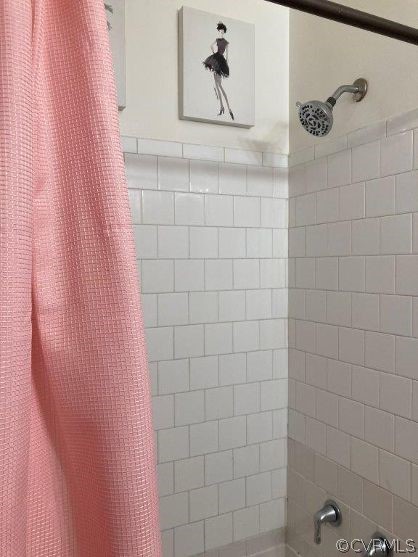 2005 Powell Road Richmond, VA 23224 - Photo 35 of 37 Gallery Image 35