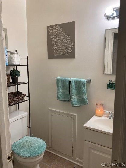 2005 Powell Road Richmond, VA 23224 - Photo 36 of 37 Gallery Image 36