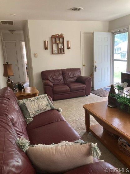 2005 Powell Road Richmond, VA 23224 - Photo 7 of 37 Gallery Image 7