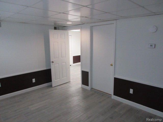 35600 Union Lake Road, Unit A Harrison Township, MI 48045 - Photo 14 of 17