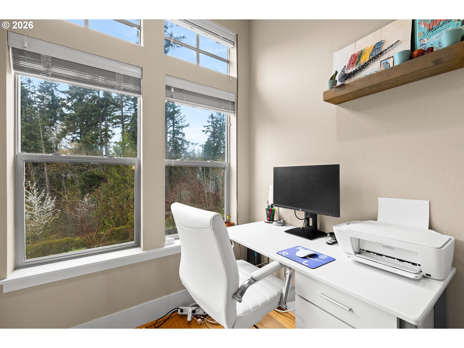 10089 Southwest Morrison Street Portland, OR 97225 - Photo 17 of 45 Gallery Image 17