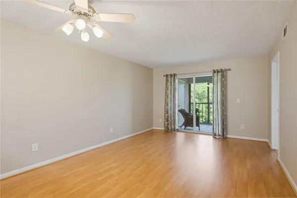 $209,900 | 11201 122nd Avenue North, Unit 208, Largo, FL 33774