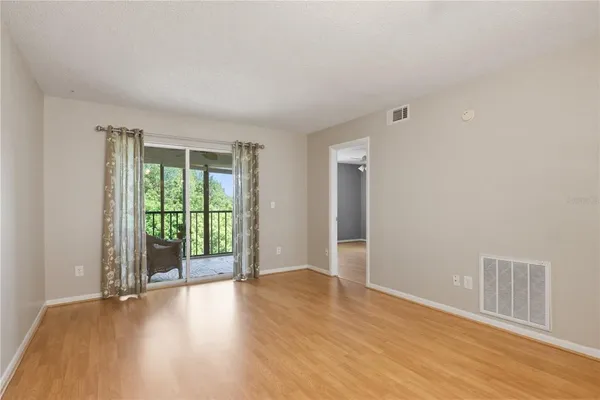 $209,900 | 11201 122nd Avenue North, Unit 208, Largo, FL 33774