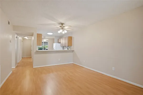 $209,900 | 11201 122nd Avenue North, Unit 208, Largo, FL 33774