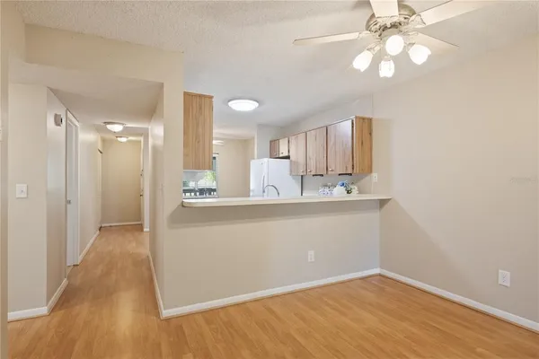 $209,900 | 11201 122nd Avenue North, Unit 208, Largo, FL 33774