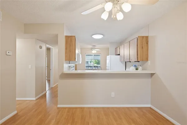 $209,900 | 11201 122nd Avenue North, Unit 208, Largo, FL 33774