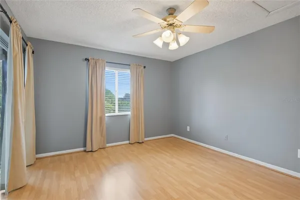 $209,900 | 11201 122nd Avenue North, Unit 208, Largo, FL 33774