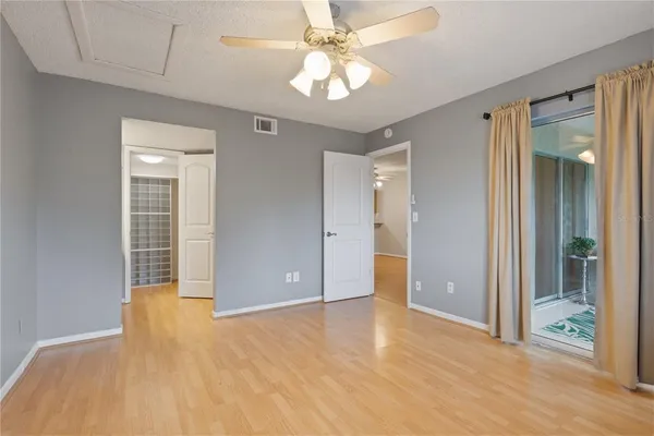 $209,900 | 11201 122nd Avenue North, Unit 208, Largo, FL 33774