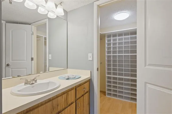 $209,900 | 11201 122nd Avenue North, Unit 208, Largo, FL 33774