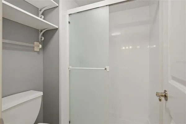 $209,900 | 11201 122nd Avenue North, Unit 208, Largo, FL 33774