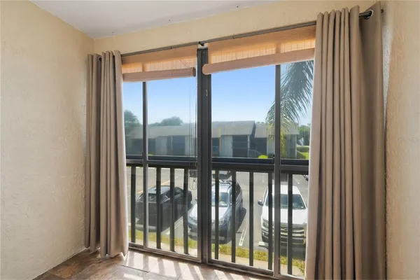 $209,900 | 11201 122nd Avenue North, Unit 208, Largo, FL 33774