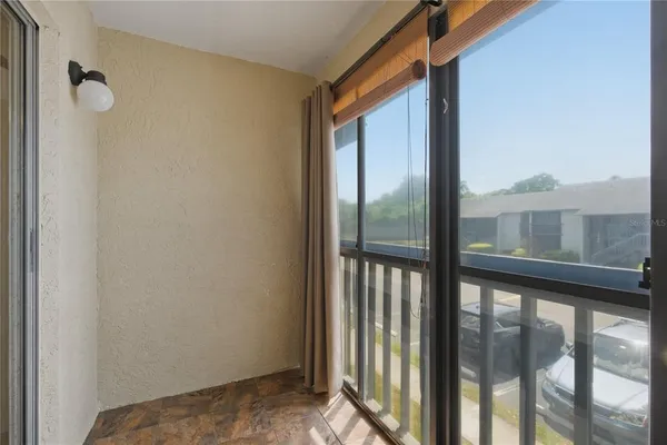 $209,900 | 11201 122nd Avenue North, Unit 208, Largo, FL 33774