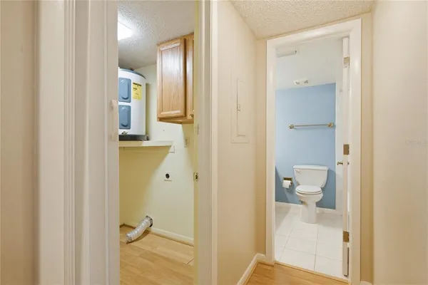 $209,900 | 11201 122nd Avenue North, Unit 208, Largo, FL 33774