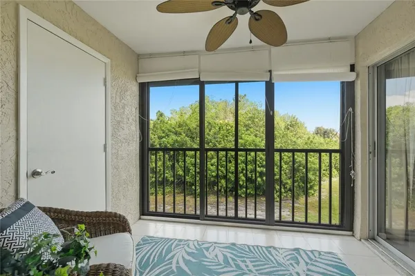 $209,900 | 11201 122nd Avenue North, Unit 208, Largo, FL 33774