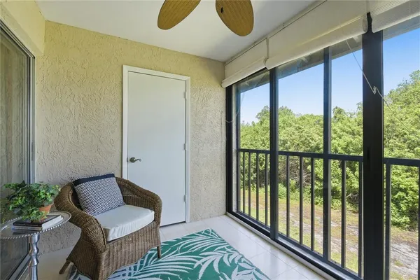 $209,900 | 11201 122nd Avenue North, Unit 208, Largo, FL 33774