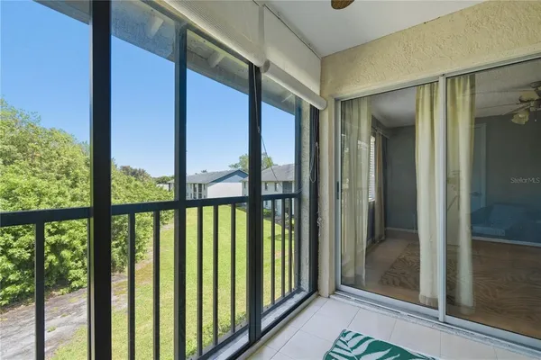 $209,900 | 11201 122nd Avenue North, Unit 208, Largo, FL 33774