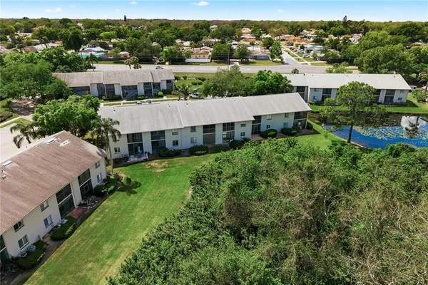 $209,900 | 11201 122nd Avenue North, Unit 208, Largo, FL 33774