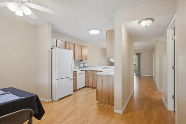 $209,900 | 11201 122nd Avenue North, Unit 208, Largo, FL 33774