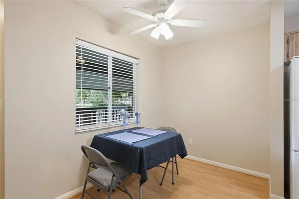 $209,900 | 11201 122nd Avenue North, Unit 208, Largo, FL 33774