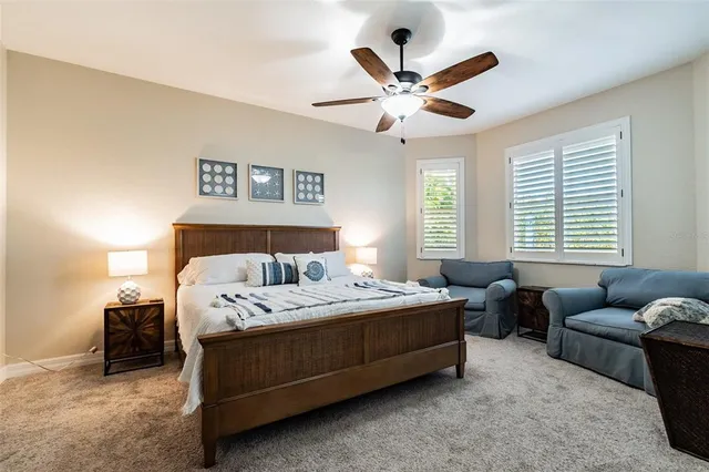 $7,495 | 539 Treviso Drive, Apollo Beach, FL 33572