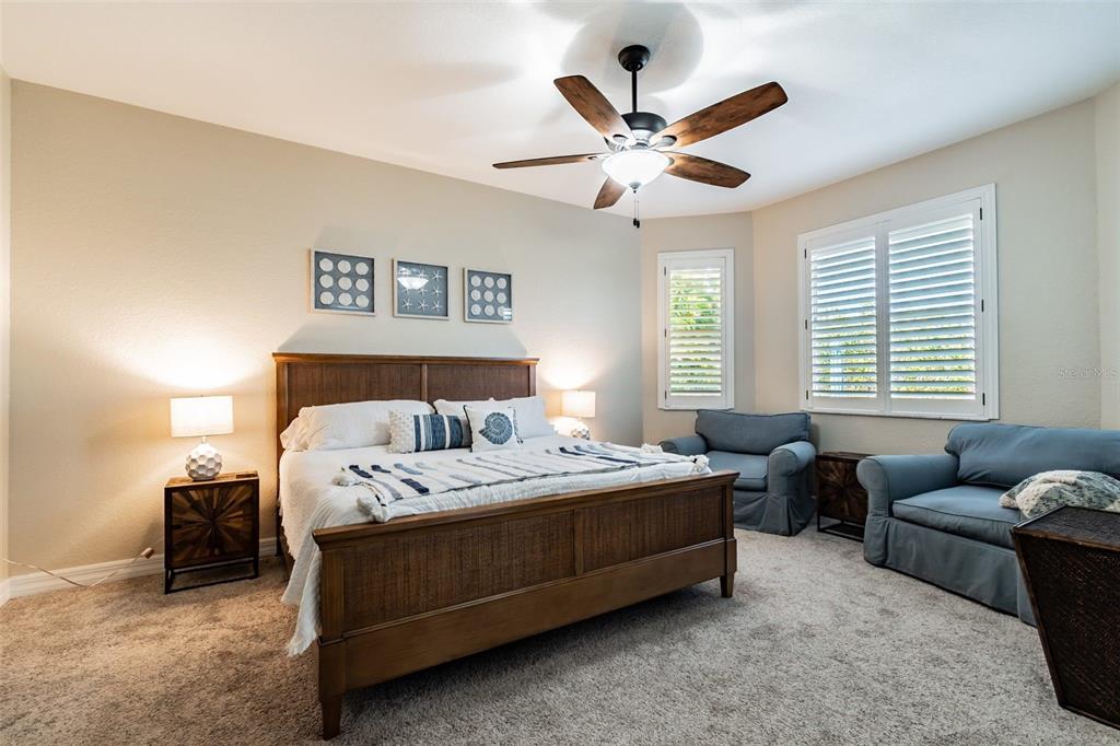 539 Treviso Drive Apollo Beach, FL 33572 - Photo 11 of 30