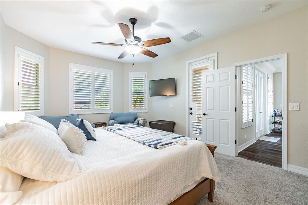 539 Treviso Drive Apollo Beach, FL 33572 - Photo 12 of 30