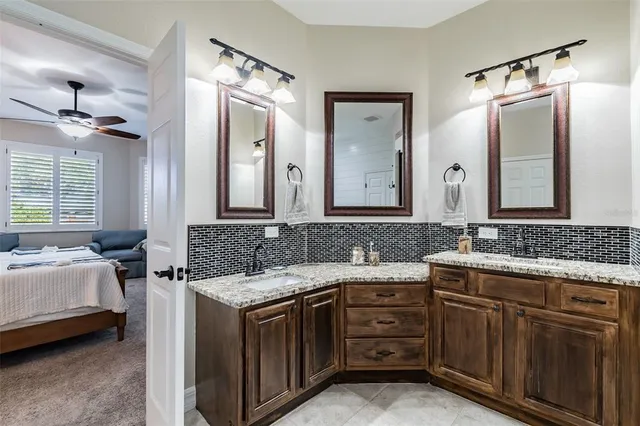 $7,495 | 539 Treviso Drive, Apollo Beach, FL 33572