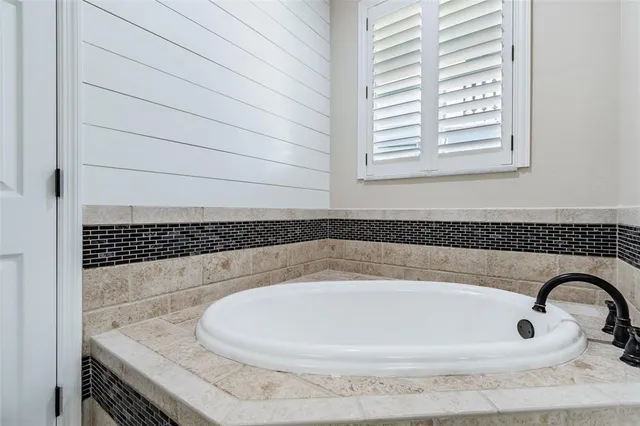 $7,495 | 539 Treviso Drive, Apollo Beach, FL 33572