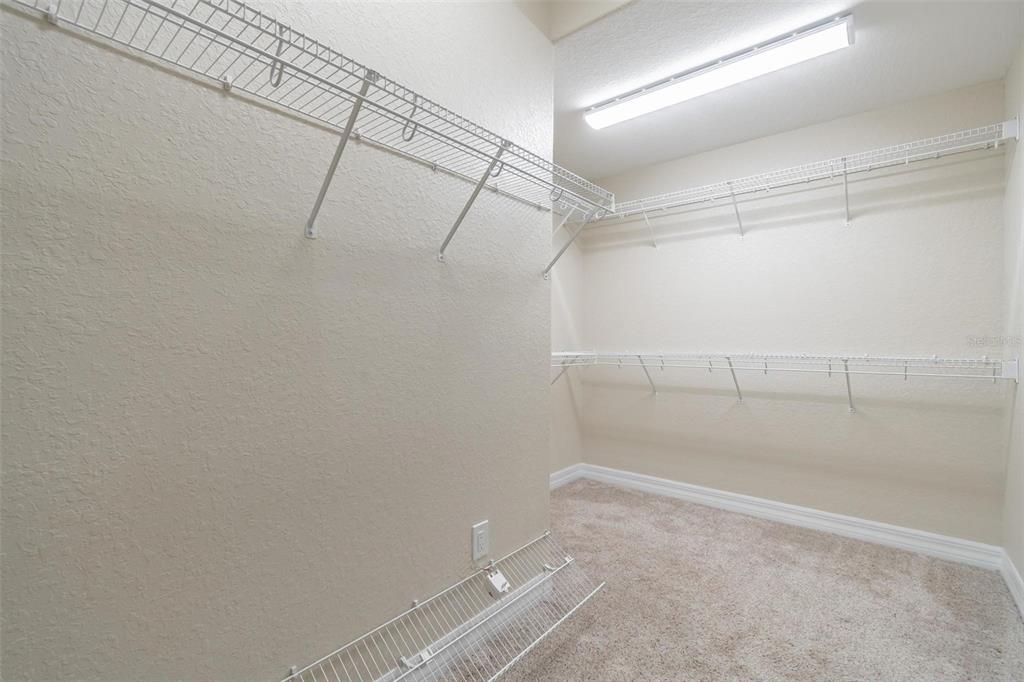 539 Treviso Drive Apollo Beach, FL 33572 - Photo 17 of 30