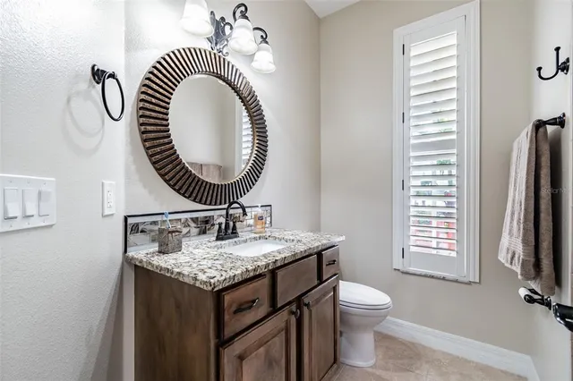 $7,495 | 539 Treviso Drive, Apollo Beach, FL 33572