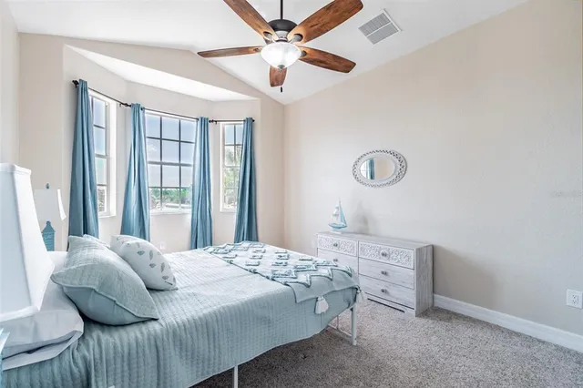 $7,495 | 539 Treviso Drive, Apollo Beach, FL 33572