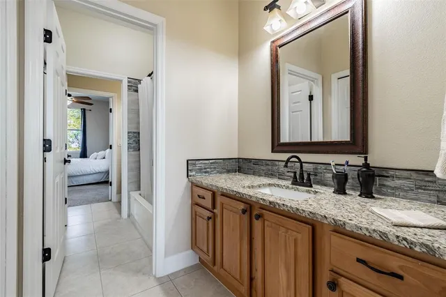 $7,495 | 539 Treviso Drive, Apollo Beach, FL 33572