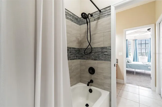 $7,495 | 539 Treviso Drive, Apollo Beach, FL 33572