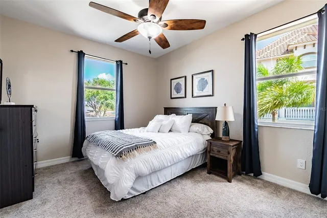 $7,495 | 539 Treviso Drive, Apollo Beach, FL 33572