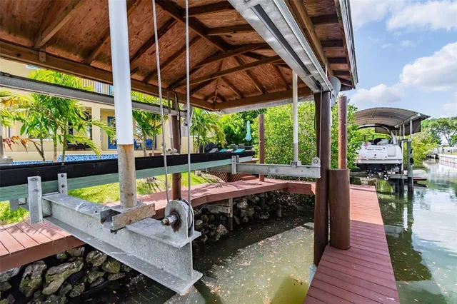 $7,495 | 539 Treviso Drive, Apollo Beach, FL 33572