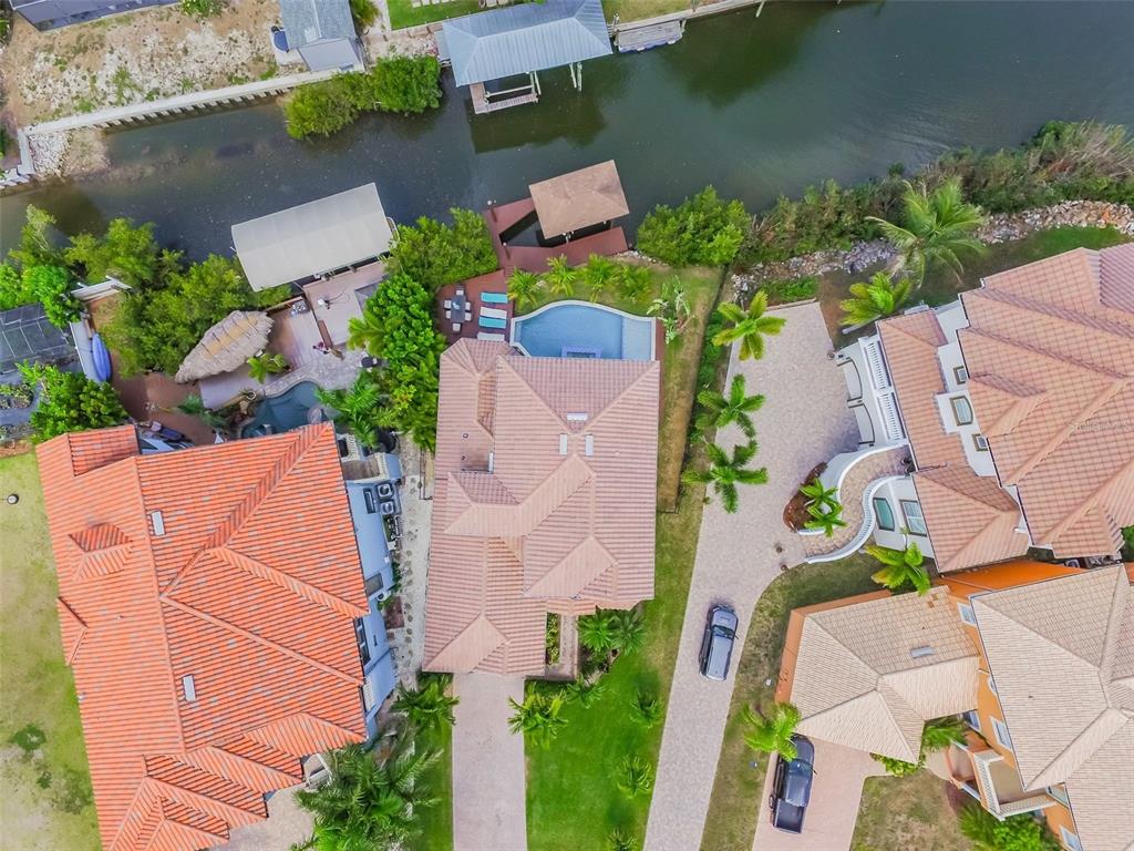 539 Treviso Drive Apollo Beach, FL 33572 - Photo 30 of 30