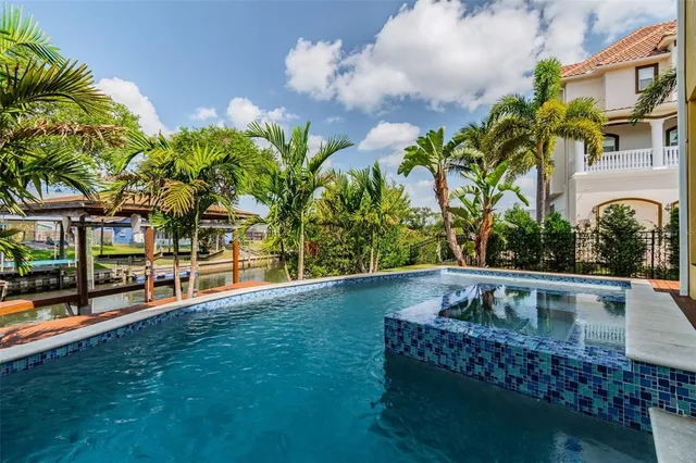 $7,495 | 539 Treviso Drive, Apollo Beach, FL 33572