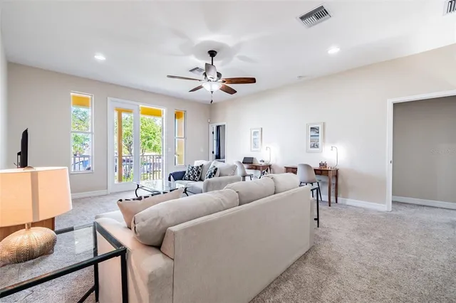 $7,495 | 539 Treviso Drive, Apollo Beach, FL 33572