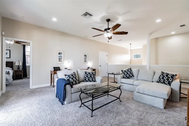 $7,495 | 539 Treviso Drive, Apollo Beach, FL 33572