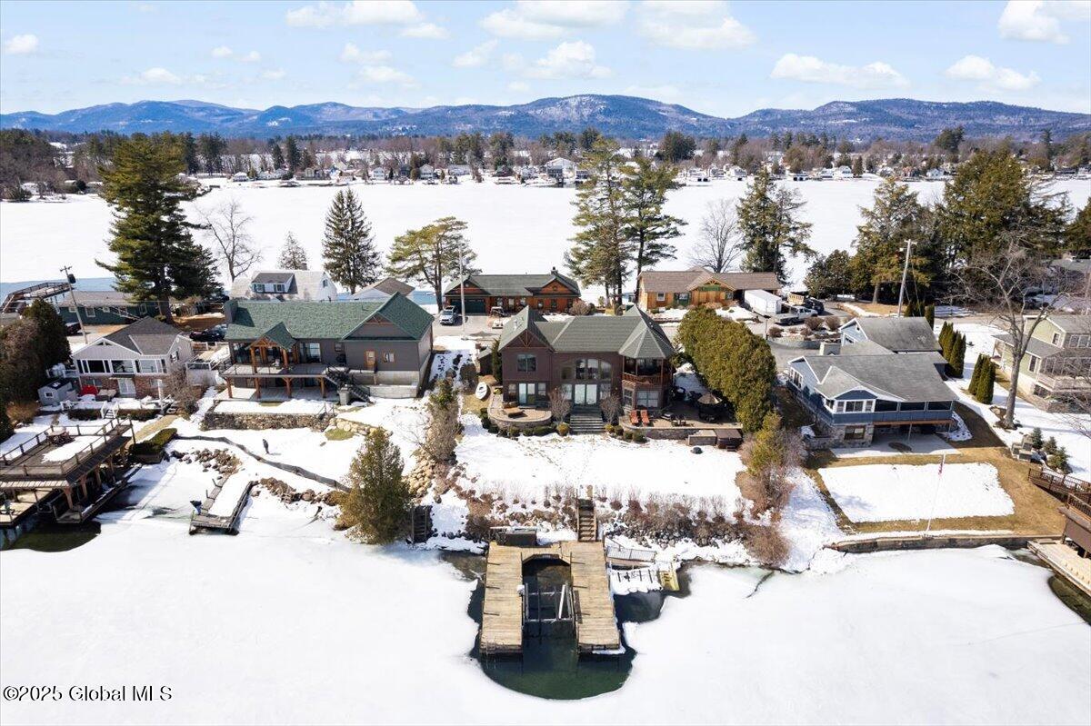 08-DJI_0575