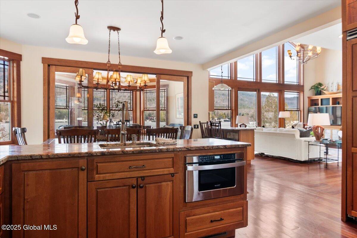 84 Rockhurst Road Queensbury, NY 12804 - Photo 14 of 47 19-RKA_2200
