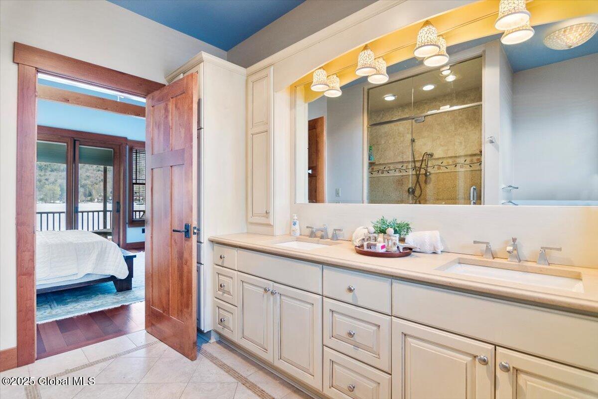 84 Rockhurst Road Queensbury, NY 12804 - Photo 25 of 47 33-RKA_2290