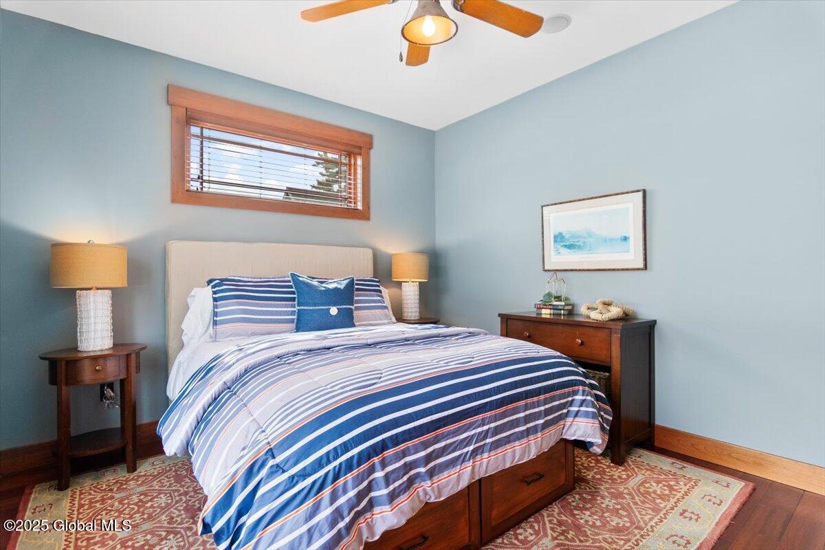 84 Rockhurst Road Queensbury, NY 12804 - Photo 28 of 47 37-RKA_2311