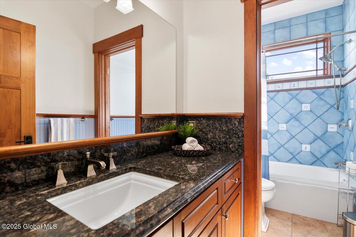 84 Rockhurst Road Queensbury, NY 12804 - Photo 30 of 47 35-RKA_2302